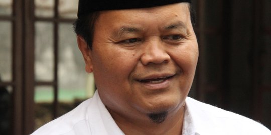 Hidayat Nur Wahid mengutuk aksi terorisme di Madinah dan Solo