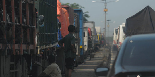 brebes timur dekat jalur pantura