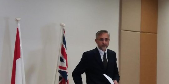 untuk indonesia rev2