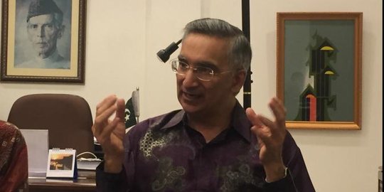 pakistan untuk indonesia rev2