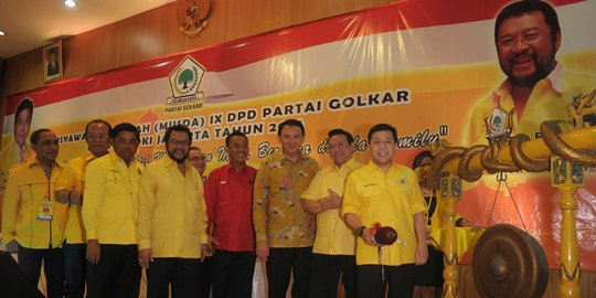 pasti lewat parpol rev1