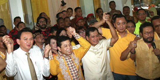 tenaga menangkan ahok rev1