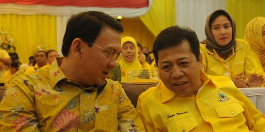 adalah pilihan ahok rev1