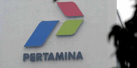 Arus balik, Pertamina minta ruas tol khusus untuk pasok bensin