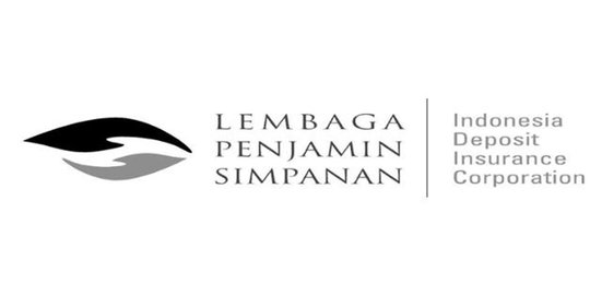 Akhir 2016, LPS berharap perbankan nasional membaik