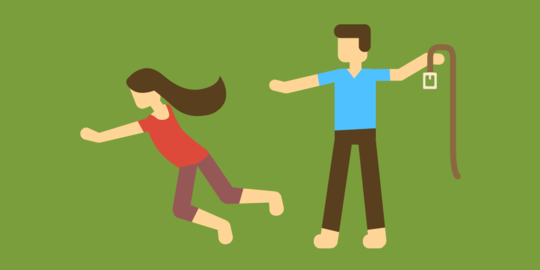 Habis berlebaran, suami bacok istri hingga kritis