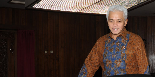 Hatta Rajasa terkejut Husni Kamil meninggal