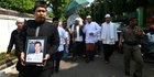 Megawati puji kepemimpinan Husni Kamil untuk Pemilu Jujur dan Adil