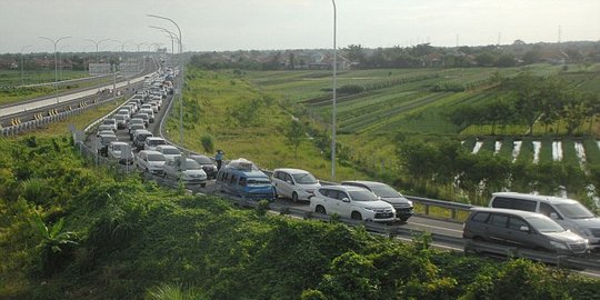 di dunia rev1