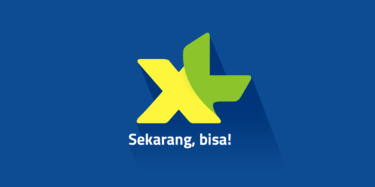 XL: pemakaian video streaming tertinggi dikonsumsi selama Lebaran