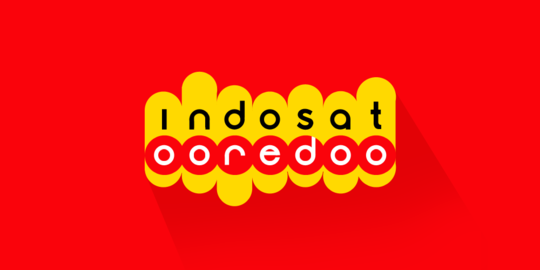 Begini peningkatan trafik Indosat Ooredoo selama Lebaran