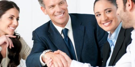 konsultan keuangan rev1