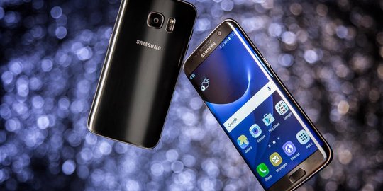 Ini 10 smartphone terpopuler di 6 bulan awal 2016 versi AnTuTu