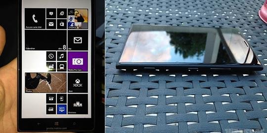 3 produk ini jadi lebih mahal setelah inggris keluar dari uni eropa