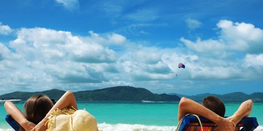 3 produk ini jadi lebih mahal setelah inggris keluar dari uni eropa