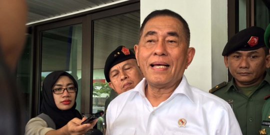 Pemerintah belum ketahui lokasi 3 WNI yang disandera di Malaysia