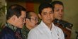 Menteri Yuddy: Reshuffle bukan urusan menteri, yang tahu Presiden