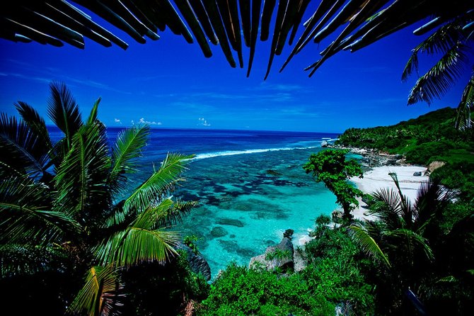 resort di nihiwatu sumba digelari hotel terbaik di dunia