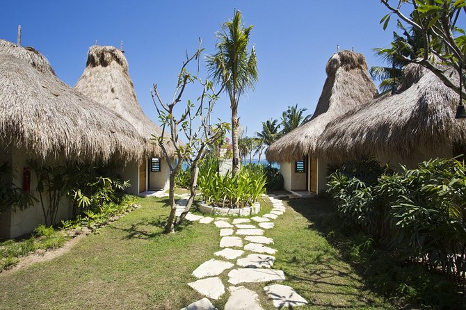 resort di nihiwatu sumba digelari hotel terbaik di dunia