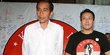 Polemik Diaz jadi stafsus Jokowi diminta tak dibesar-besarkan