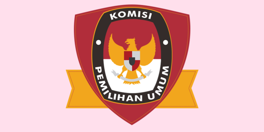 fit kpu proper test KPU KPUD Jateng ketua komisioner Mantan berpeluang jadi