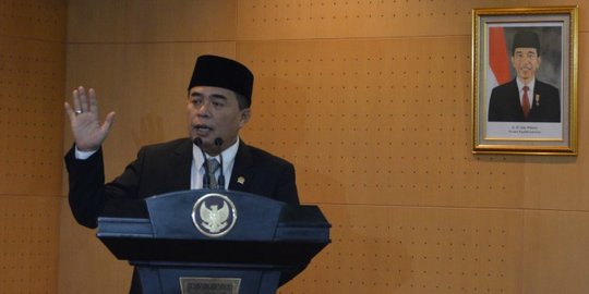 Ketua DPR serukan operasi militer bebaskan WNI disandera di Filipina