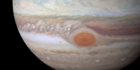 Lihat foto planet Jupiter pertama yang dikirim 'Juno'