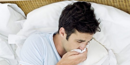 sangat manja saat sakit rev1