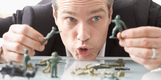 gadget dan mainan rev1