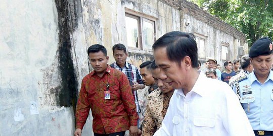 Insiden belasan pemudik tewas, Fadli Zon salahkan Jokowi