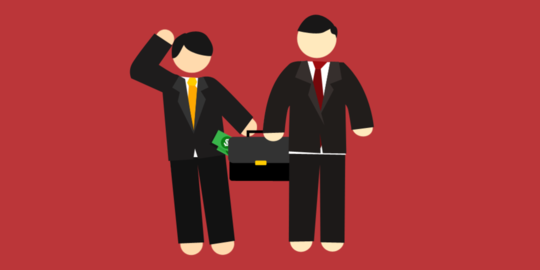 pengemplang pajak rev1