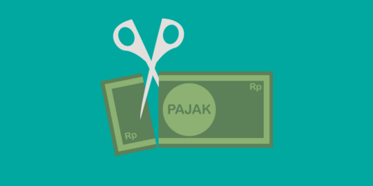 cuma beri diskon untuk pengemplang pajak rev1