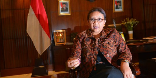 Pemerintah temui pengusaha kapal & batubara bahas penyanderaan ABK