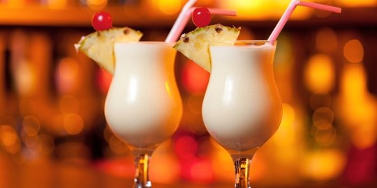 awas, ini 14 kebiasaan sehari-hari yang bikin kamu gendut! (part 2)