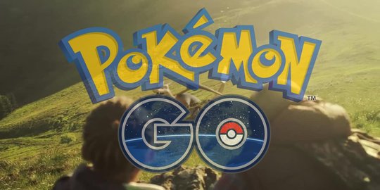 6 Fitur menarik yang akan segera muncul di aplikasi Pokemon GO!