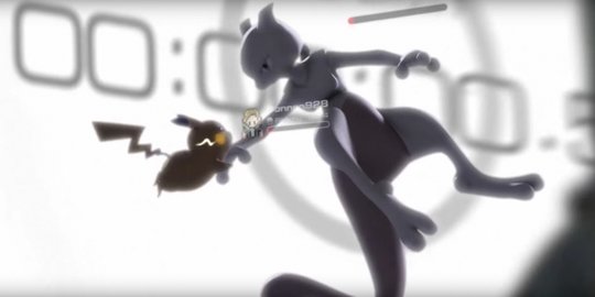 pokemon dan munculnya pokemon legendaris rev1