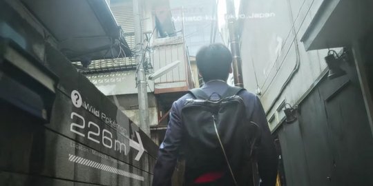 dunia nyata rev1
