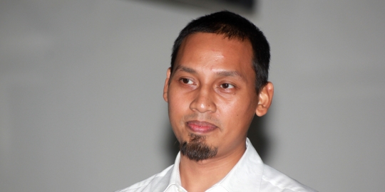 KLB PSSI digelar di Jakarta, ini agendanya