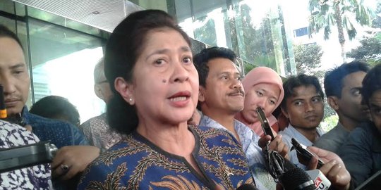 Menkes sebut 4 fasilitas pelayanan kesehatan pakai vaksin 