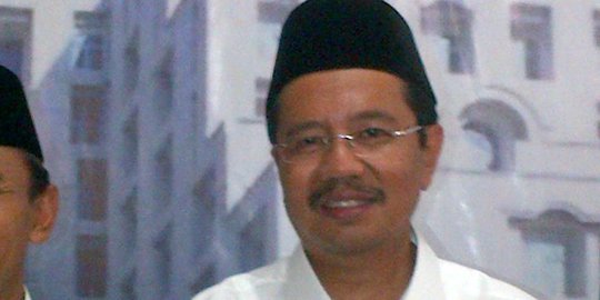 Diperiksa KPK, Gubernur Sumut bakal dicecar aliran dana anggota DPRD