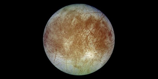 8 'bulan' ini berpotensi jadi rumah masa depan manusia