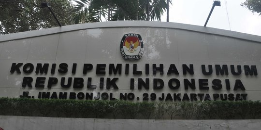 Bantu KPU verifikasi DPT, Kemendagri gunakan aplikasi biometrik