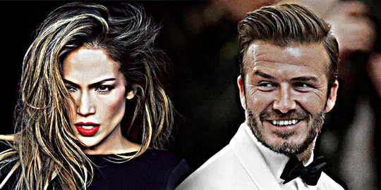 Mulai payudara sampai paha, ini nilai asuransi 'gila' para selebriti