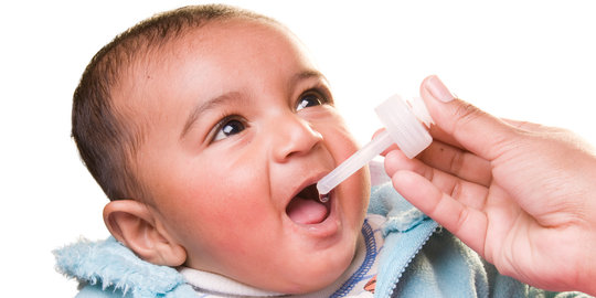 Politikus PPP sebut vaksin ulang tak menjamin anak miliki antibodi