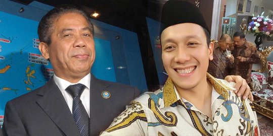 Muhammadiyah: Gories Mere punya catatan kelam soal terorisme