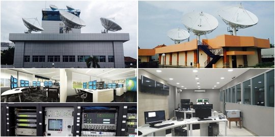 brisat