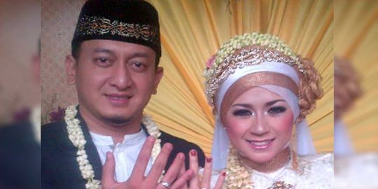 Pilih cerai, ini deretan 'dosa' istri di mata Ustaz Zacky