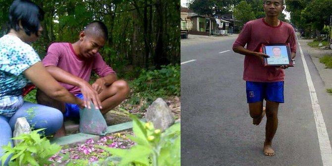 Gambar Animasi Tni Wanita