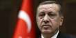 Dikudeta, Presiden Turki berusaha menuju Istanbul secepatnya
