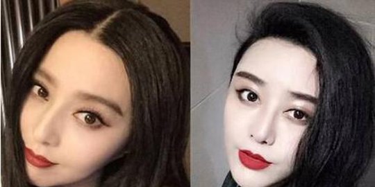 xi fan bing bing rev1